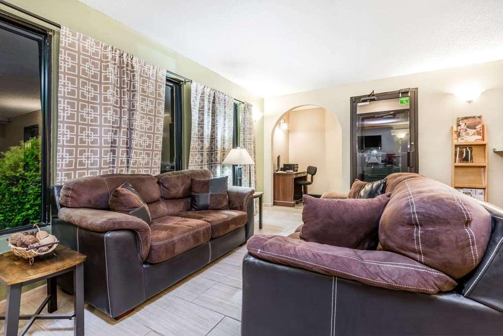 Super 8 By Wyndham Pratt Hotel Dalaman gambar